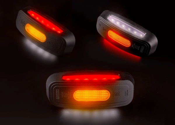 FT-039 LED-5