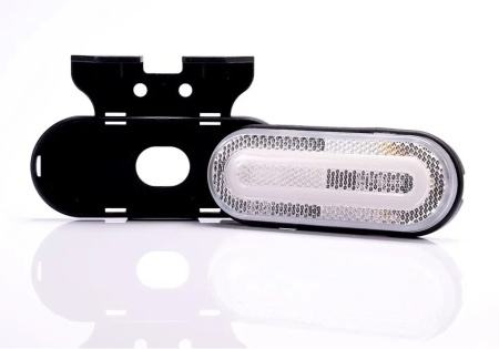 FT-072 B LED-5