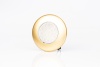FT-046 ZL LED