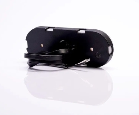 FT-072 B LED-2