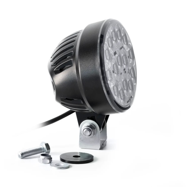 FT-367 LED-3