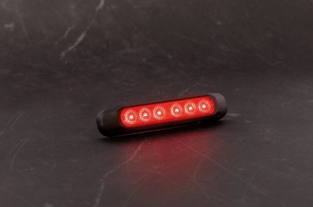 FT-334 LED-1