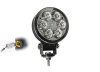 FT-365 DS LED