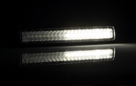 FT-341 LED-5