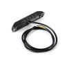 FT-332 LED-2