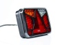 FT-370 L NT LED-2