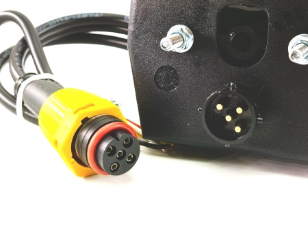 Fristom LED00017