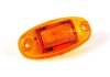 FT-068 Z LED