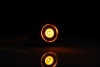 FT-074 Z LED-1