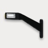 FT-145 P LED_1