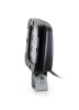 FT-036 LED SLIM-3