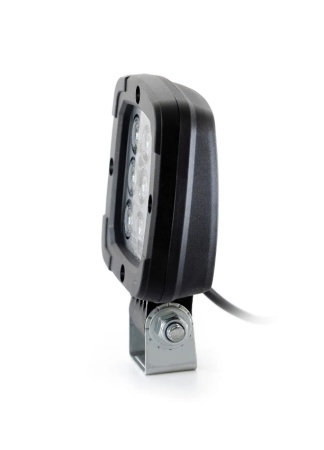 FT-036 LED SLIM-3