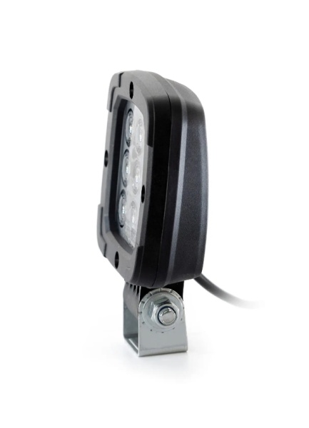 FT-036 LED SLIM-3