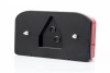 FT-088 LPM-3