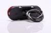FT-072 C LED-2