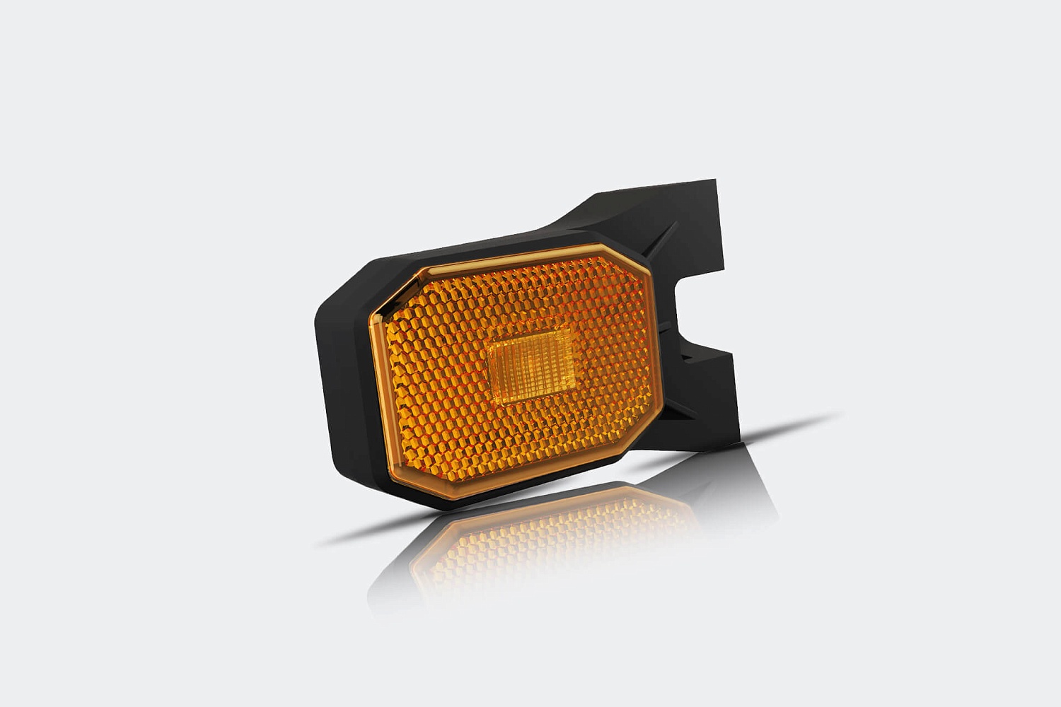 Фонарь габаритный FT-069 LED