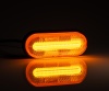 FT-070 LED - Fristom - Google Chrome_2022-06-01_15_49_42