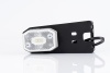 FT-001 BIV LED