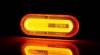 FT-072 Z LED-4