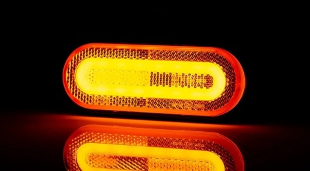 FT-072 Z LED-4