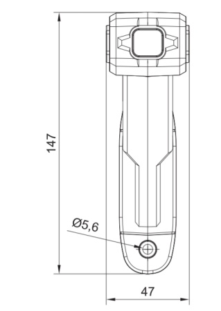 FT-146 LED-3
