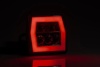 FT-121 LED-2