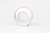 FT-046 S LED