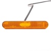 FT-065 Z LED TAPE-1