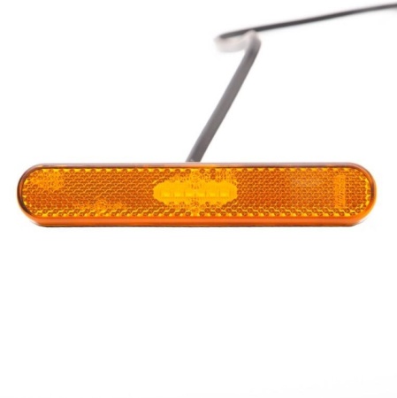 FT-065 Z LED TAPE-1