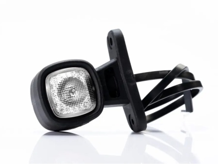 FT-141 A LED