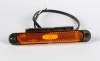 FT-065 Z+K LED-3