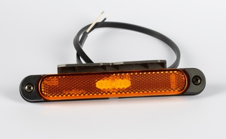 FT-065 Z+K LED-3