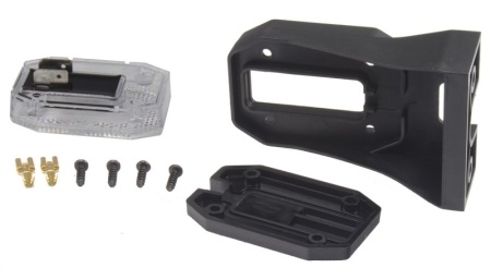 FT-069 BI LED-4