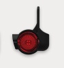 FT-140WLLED-2