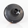 FT-100 LED PI-2