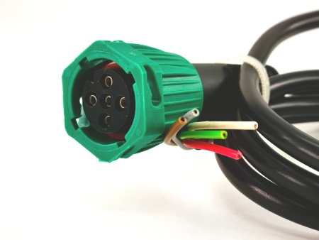 Fristom LED00010