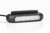 FT-200 LED-1