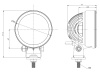 FT-364 LED-3