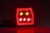 FT-122 LED-1