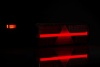 FT-500-135-4