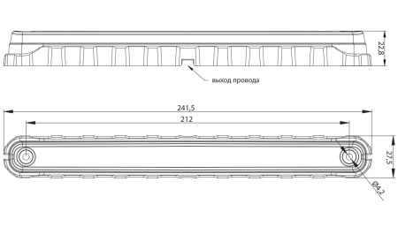 FT-092-LED-ros.pdf - Google Chrome_2022-09-06_17_24_59