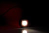 FT-141 LED-1