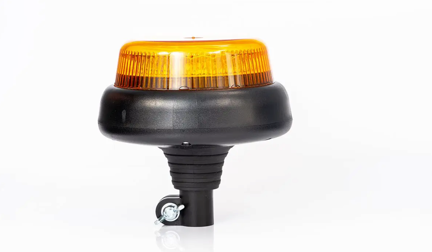 Сигнальный МАЯК Fristom FT-101 LED