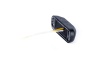 FT-211 LED-3