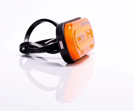 FT-072 Z LED-1