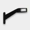 FT-145 L LED_2