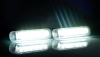 FT-300 LED-1