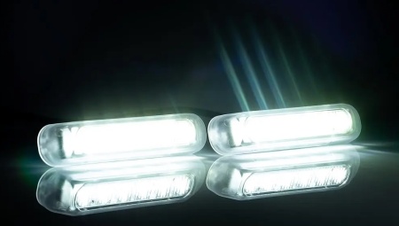 FT-300 LED-1