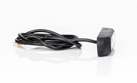 FT-200 C LED-2