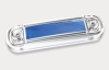 FT-045 N LED
